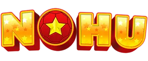 NOHU – 90 phút chắc chắn nổ | Điểm danh nohu90 +20k mỗi ngày