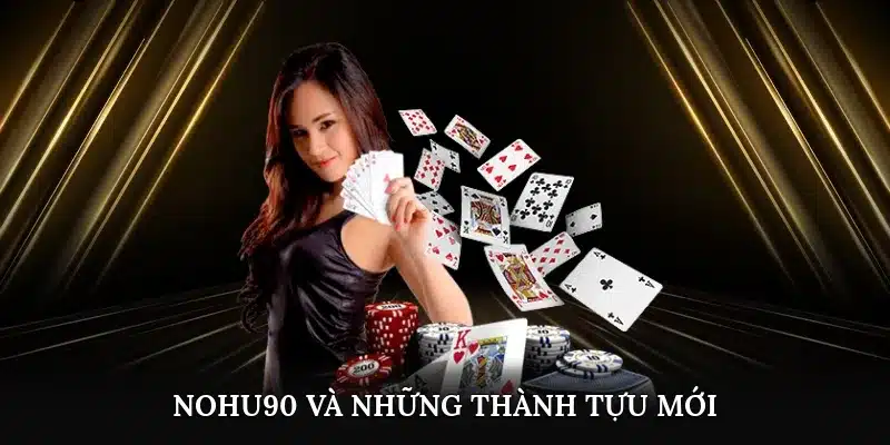 lich-su-thanh-tich-no-hu