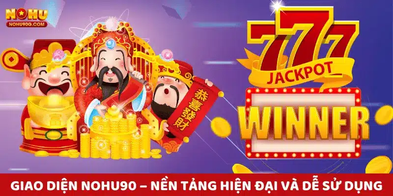Kỷ Lục Nổ Hũ 3.2 Tỷ VND – Thống Kê Lần Nổ Lớn Nhất Trong Quý
