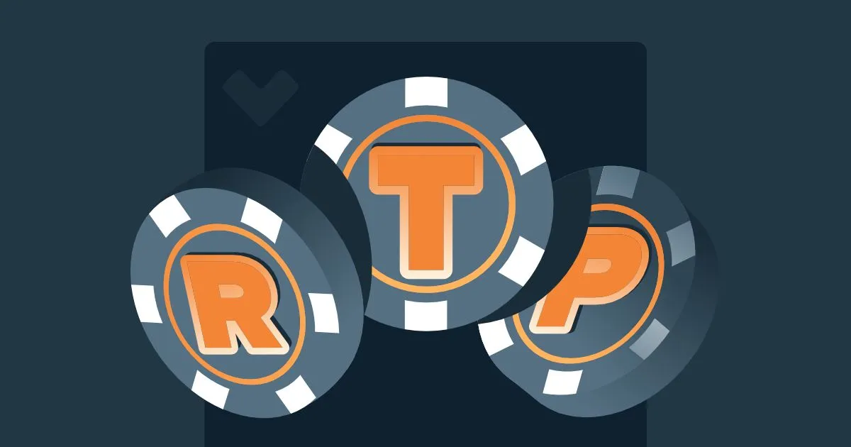 rtp là gì