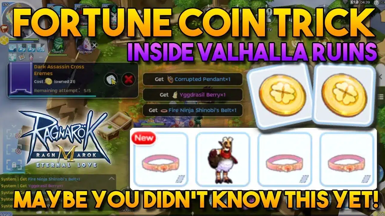 valhala-fortune