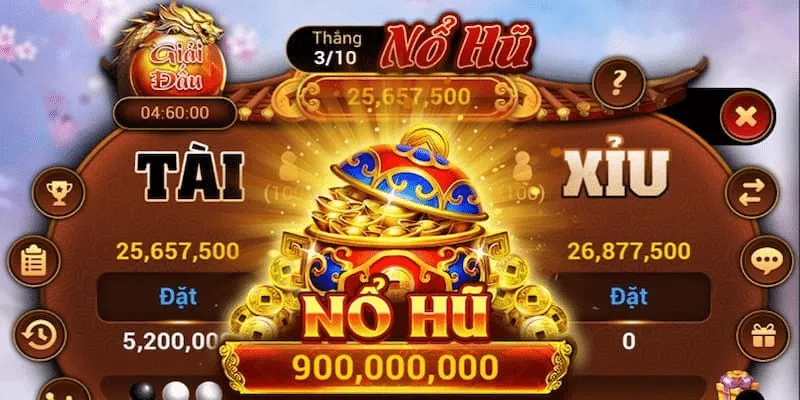 Tận dụng tối đa khuyến mãi và ưu đãi từ Nohu90